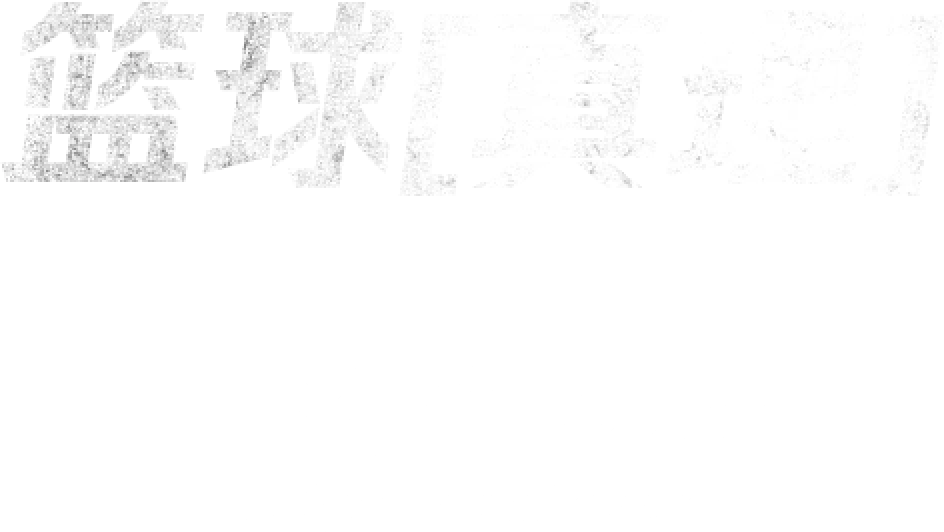 B体育官网：达纳·怀特确认UFC将拓展至更多国家，达纳-怀特