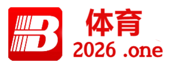 _B体育官网：F1卡塔尔站正赛排位出炉，迈凯伦领先优势明显_，卡塔尔公开赛